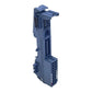 Siemens SIMATIC ET 200SP 6ES7193-6BP00-0BA0 BaseUnit BU15-P16+A0+2B für Kopfmodul