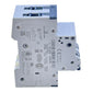Siemens Leitungsschutzschalter 5SY6216-7 C16A 2-polig 400V Sicherungsautomat