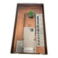 ABB Frequenzumrichter 3,5kW ACS600 ACS601000650000120000 für Industrieeinsatz