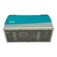 PULS Netzteil 24V SL20.300 20A 480W DIN-Rail Power Supply 3AC 400V