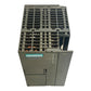 Siemens SPS-Modul SIMATIC S7 S7-30024V 0,7A 6ES7361-3CA01-0AA0