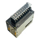Omron Ausgangsmodul SPS-Modul CJ1W-OC211 240V 2A 8AU