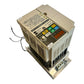 Omron Frequenzumrichter 3,7kVA 380V Varispeed V7 CIMR-V7AZ41P5 Industrie Einsatz