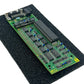 Siemens Interface-Modul 6NG4257-8PA01 Steuerungskarte Industrieelektronik