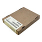 Siemens Modul J31043-A4652-L1A122 Interfacekarte für Industrieanlagen Industrie