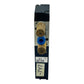 Festo Magnetventil Pneumatikventil MYH-5/2-M5-L-LED 34309 2–8 bar 5/2 Wege