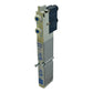 Festo Magnetventil 533347 AN02 5/2-Wege-Ventil elektrisch pneumatisch Ventil