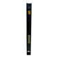 Siemens Digitalmodul SIMATIC S7 SM421 6ES7421-1BL01-0AA0 DI 32xDC24V Industrie
