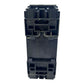 Siemens Sirius Motorschutzschalter 3RV2021-4BA20 20A 260A 3-polig 400V AC