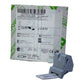 WAGO Potentialabgriff 285-407 Power Tap VE:6stk