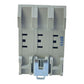 Siemens 3NW7031 Sicherungshalter für industriellen Einsatz 690 V AC 32 A 3-polig