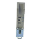 Siemens Sicherungshalter 3NW7011 32A 690V 1-polig 10x38mm