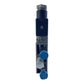 Festo MFH-5-1/8 Magnetventil für industriellen Einsatz 9982 Festo MFH-5-1/8 9982