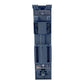 Siemens S7-1500 Ausgangskarte DQ Modul 6ES7522-1BH01-0AB0 16DO 24VDC 0,5A HF