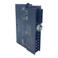 Siemens Ausgangsmodul  SIMATIC S7 6ES7132-4BD30-0AB0 24VDC 4DO Ex Zone2 VE:5stk
