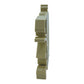 Weidmüller ASK1/EN Trennklemme 4mm² 6,3A 500V VE:79Stk