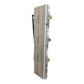 Rittal Lasttrennschalter 160A SV9677.000 NH00/160A 690V AC