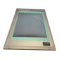 Siemens SIMATIC HMI IPC577C Panel PC 6AV7885-2AK10-3BA6 Touchscreen 24V DC