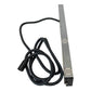 Heidenhain LS 101 Linearencoder 540mm Id.Nr. 247217-02 Maßstabgeber