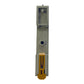 Omron Relaismodul G2R-2-SN 24VDC mit Sockel 5A 250V DIN-Schiene