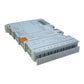 Wago 750-600 Endmodul Feldbusklemme 24V DC