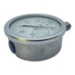 Kobold Manometer 0–60 bar Druckanzeige