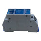 Eltako Relais R12-200 Installationsrelais 24V AC 16A 250V