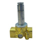 ASCO Magnetspule für Magnetventil SCG356A002VMSG356A002SBYZNC Industrie