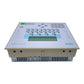 Siemens Bediengerät SPS Steuerung SIMATIC C7-633 6ES7633-2BF02-0AE3