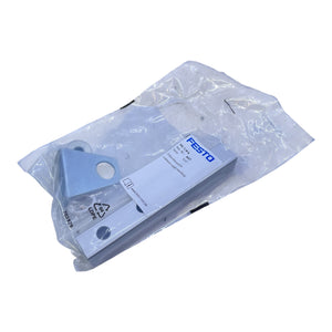 Festo P-Anschlussleiste PAL-1/8-4 8603
