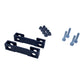 Balluff BAM0204 BAMMC-TL-025-P-1 Halterung Magnetostriktive Messsysteme