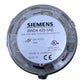 Siemens Signalmodul LED 24V AC/DC Set 8WD4 420-5AE 5AD 5AF 8WD4408-0AD