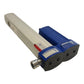 BEKO Drypoint M DM10641CC Membrantrockner mit Feinfilter S040/FFWF