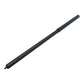 HAHN Gasfeder 700N 335618 Gasdruckfeder Hochdruck für die Industrielle Nutzung