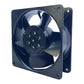 ebm-papst Lüfter 4656ZW 230V AC Axiallüfter 120x120x38mm 19W für die Indsutrie