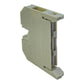 Siemens 8WA1011-1DG11 Reihenklemme 4mm² IEC 800V VE:72stk für die Industrie