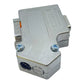 Phoenix Contact D-SUB Stecker SUBCON-PLUS-CAN/PG 2708119 für die Industrie