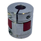 KTR Klauenkupplung Kupplung ROTEX GS-14 Klauenkupplung von KTR Industrie