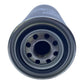 Hengst Ölfilter Filter H18WD01 | Ölfilter H18WD01 von Hengst | Filter für Öl