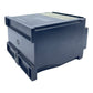 TAIK Electronic Transducer S3-SERIES S3-WD-1-526A4BN | Transducer von TAIK