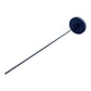 Manotherm Bimetall Thermometer 0–60 °C Einsteckthermometer für Industrie