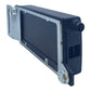 Interroll DriveControl 20 Controller Steuerung | Steuerung von Interroll