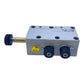 Rexroth Pneumatik Ventil Wegeventil 5727405302 Wegeventil von Rexroth Industrie