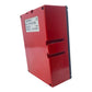 Leuze Barcodeleser Laserscanner BCL41R1M100 Laserscanner von Leuze Industrie