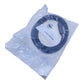 Rexroth Sensor Näherungsschalter 8940415122 Näherungsschalter von Rexroth