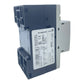 Siemens Motorschutzschalter 3RV1011-1KA10 Motorschutzschalter von Siemens