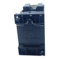 Siemens Leistungsschalter 3RT1025-3BB40 Leistungsschalter von Siemens Industrie