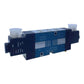 Rexroth Pneumatik Magnetventil Wegeventil 577627...0 Magnetventil von Rexroth