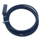 Rexroth Sensor Näherungsschalter 8940415122 Näherungsschalter von Rexroth
