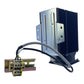 Rittal Schaltschrankheizung SK3107000 116428 Schaltschrankheizung von Rittal